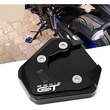 Amazon.co.jp 売れ筋ランキング: トップブリッジ・ブラケット の中で